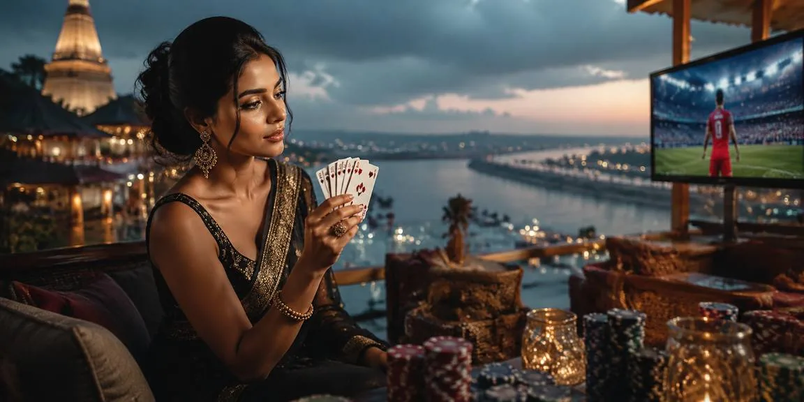 7p777 Deposit into Your 7p777 Account